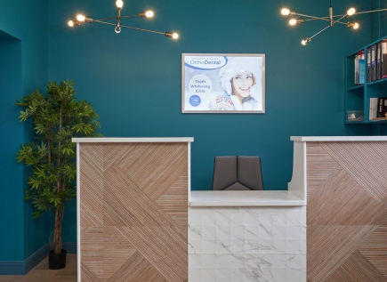 Bespoke-Interior-design-Commercial-dental-clinic-in-Ireland-by-AlenaCDesign