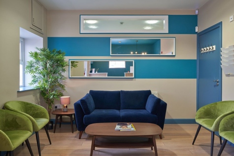 Contemporary-commercial-dental-clinic-design-and-fitout-Laois-Ireland-by-AlenaCDesign