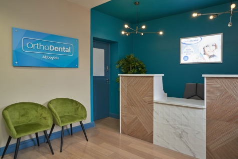 Dental-clinic-Interior-design-Ireland-by-AlenaCDesign