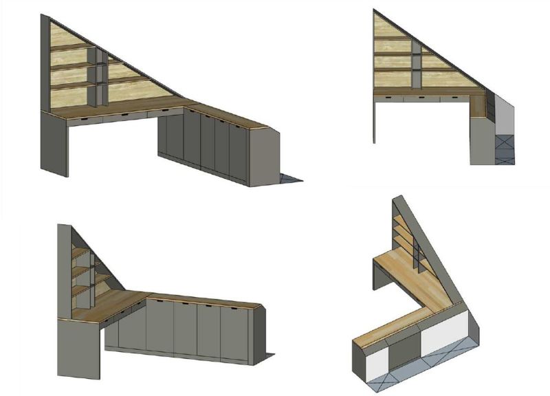 Bespoke-3D-design-by-AlenaCDesign
