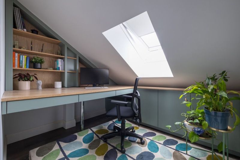 Bespoke-desk-by-AlenaCDesign