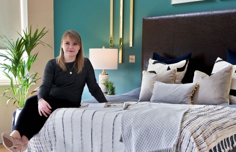 1_AlenaCDesign-Interior-designer-in-Dublin
