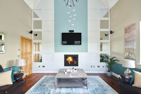 1_Living-room-design-in-Blackrock-by-AlenaCDesign