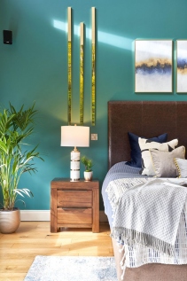 1_Master-bedroom-interior-Dublin-by-AlenaCDesign