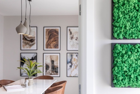 Contemporary-Interior-styling-Kildare-project-by-AlenaCDesign
