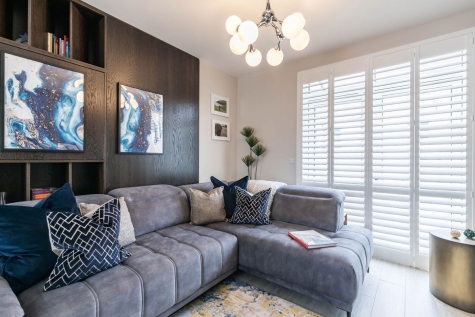 Contemporary-elegant-interior-design-Kildare-family-home-by-AlenaCDesign-Ireland