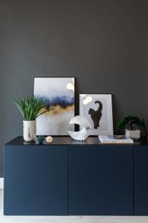 Creative-interior-styling-Blackwood-project-Kildare-by-AlenaCDesign