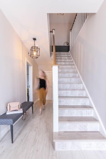 Entrance-hallway-interior-design-Kildare-by-AlenaCDesign