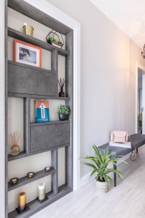 Hallway-bespoke-design-by-AlenaCDesign