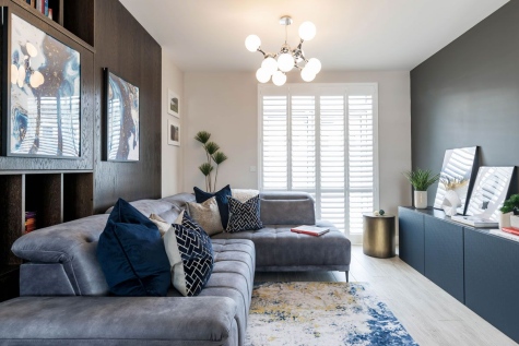 High-end-family-room-design-Blackwood-residence-Kildare-by-AlenaCDesign