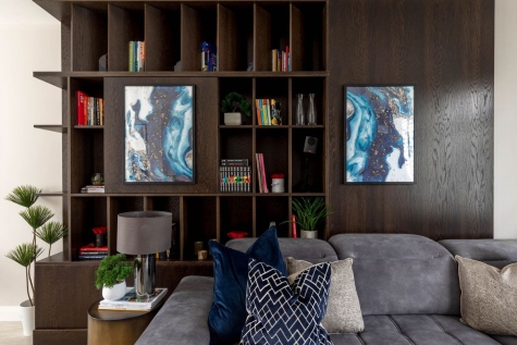 High-end-luxury-sitting-room-interior-design-in-Kildare-by-AlenaCDesign
