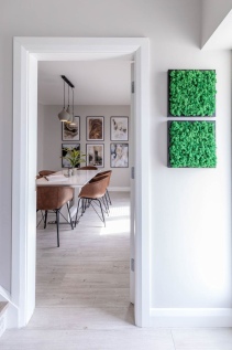 Interior-design-and-fitout-service-family-home-Kildare-by-AlenaCDesign