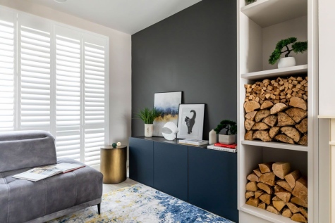 Luxury-interior-design-service-Kildare-by-AlenaCDesign