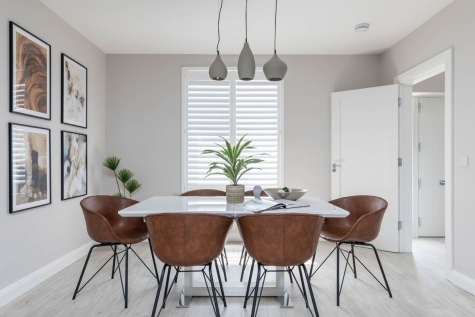 Open-plan-dining-area-minimlaist-design-Kildare-by-AlenaCDesign