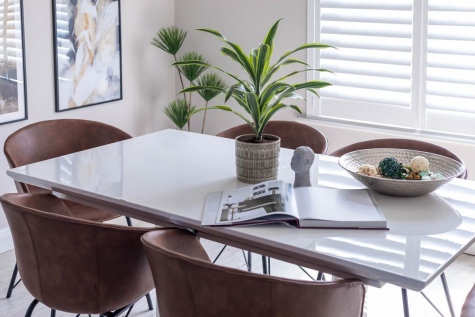 Open-plan-dining-room-design-and-styling-Kildare-by-AlenaCDesign