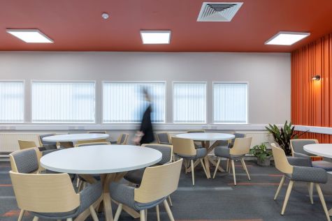 Boora-office-design-by-AlenaCDesign