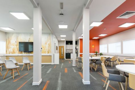 Bord-Na-Mona-corporate-office-design-Offaly-by-AlenaCDesign