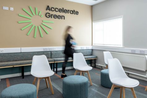BordNaMona-office-design-by-AlenaCDesign