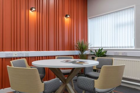 Collaborative-space-deisgn-Bord-Na-Mona-by-AlenaCDesign