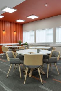 Contemporary-corporate-office-design-Ireland