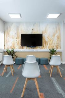 Contemporary-office-design-Ireland-by-AlenaCDesign