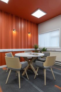 Creative-office-space-design-by-AlenaCDesign