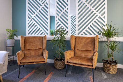 Office-lounge-design