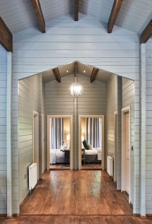 Cabin-hall-show-house-design-by-AlenaCDesign