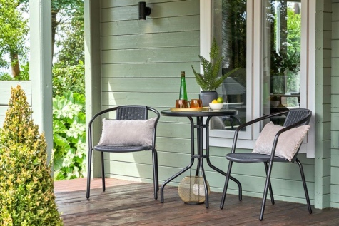 Cabins4U-Exterior-Porch-styling-by-AlenaCDesign