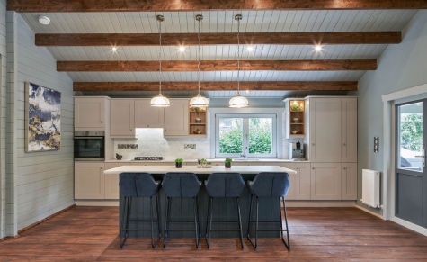 Cabins4U-Kitchen-show-house-design-by-AlenaCDesign