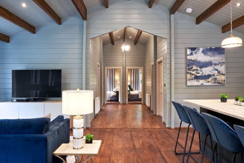 Cabins4U-Open-plan-living-space-Wooden-Cabin-by-AlenaCDesign-Ireland