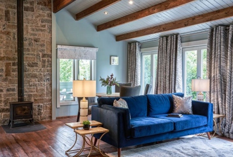 Show-House-Cabins4U-contemporary-living-room-design-by-AlenaCDesign-Ireland