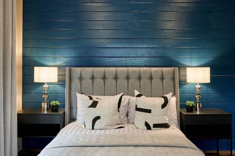 Show-House-bedroom-design-by-AlenaCDesign-ireland