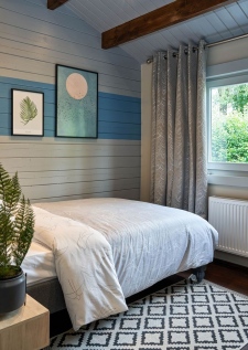 Spare-bedroom-show-house-design-by-AlenaCDesign