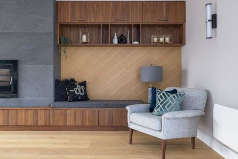 Bespoke-contemporary-cabinetry-design-Westmeath-by-AlenaCDesign