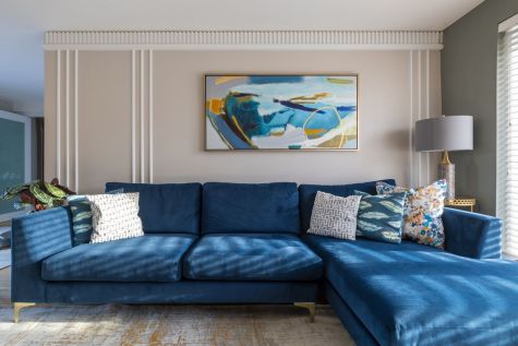 Bespoke-creative-sitting-room-design-by-AlenaCDesign
