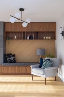 Bespoke-seating-and-cabinetry-design-by-AlenaCDesign-Ireland