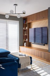 Cartrontroy-residence-design-by-AlenaCDesign-Ireland