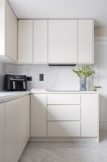 Contemporary-bespoke-kitchen-design-Athlone-by-AlenaCDesign