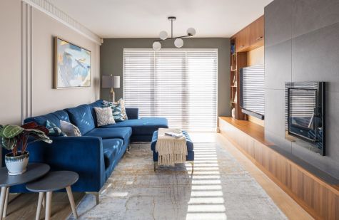 Contemporary-elegant-sitting-room-design-Westmeath-by-AlenaCDesign