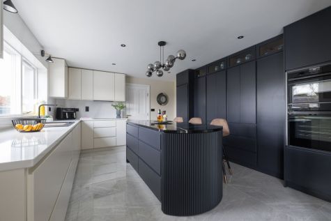 Contemporary-kitchen-design-by-AlenaCDesign-Ireland