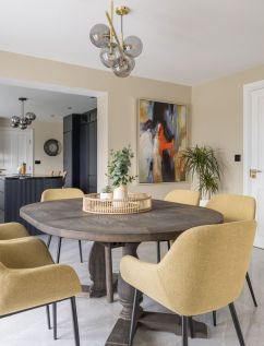 Dining-room-design-and-styling-Athlone-by-AlenaCDesign