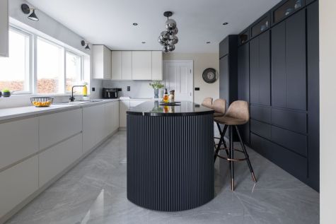Home-kitchen-interior-design-Athlone-by-AlenaCDesign