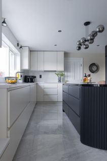 Minimlaist-kitchen-design-Athlone-by-AlenaCDesign