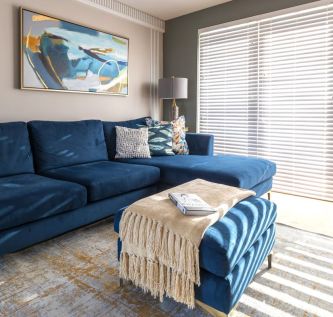 Sitting-room-design-and-styling-by-AlenaCDesign