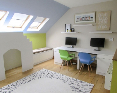 Bespoke-Unit-and-design-fitout-Residential-design-by-AlenaCDesign-Ireland