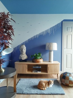 Colour-Scheme-1-Design-Trend-2021