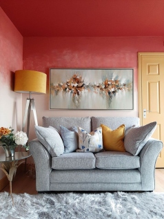 Colour-Scheme-3-Creative-collaboration-room-design