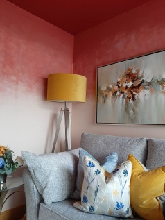 Colour-scheme-2-Creative-Collaboration