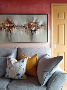 Colour-scheme-2-Design-trend-2021-Creative-collaboration